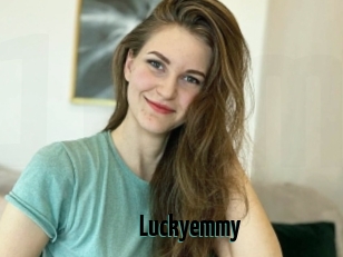 Luckyemmy