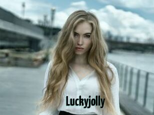 Luckyjolly