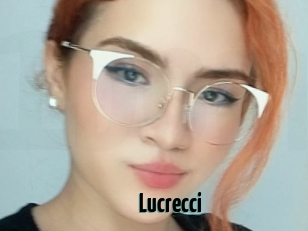Lucrecci