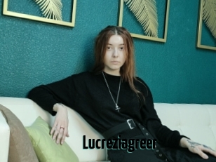 Lucreziagreer