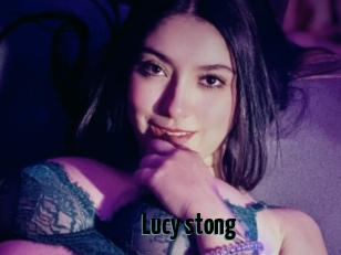 Lucy_stong
