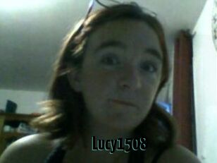 Lucy1508