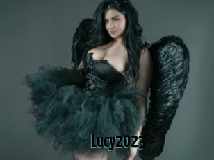Lucy2023