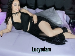 Lucyadam