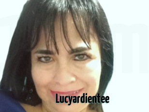 Lucyardientee