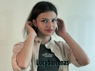 Lucybarcenas