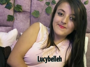 Lucybelleh