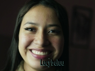 Lucybeluu