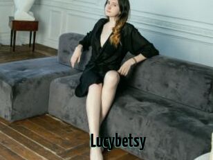 Lucybetsy