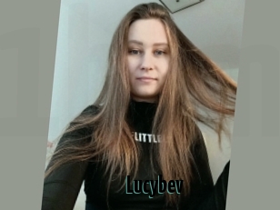 Lucybev