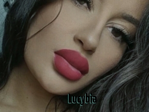 Lucybia