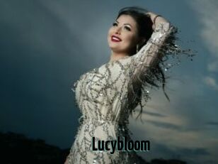 Lucybloom