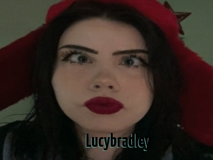 Lucybradley