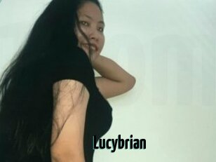 Lucybrian