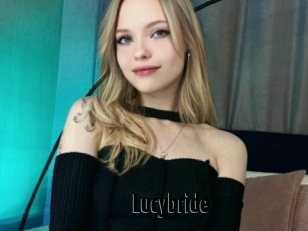 Lucybride