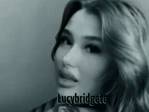 Lucybridgete