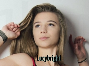 Lucybright