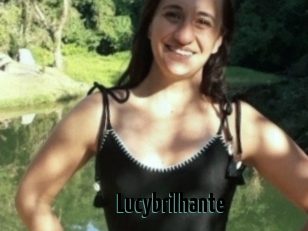 Lucybrilhante