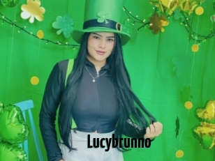 Lucybrunno