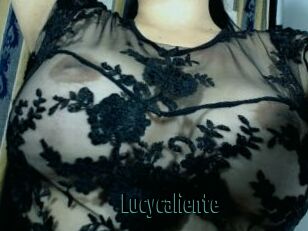 Lucycaliente