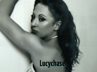 Lucychasee