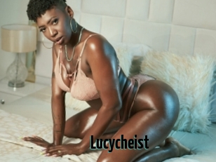Lucycheist