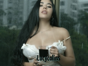 Lucycolins