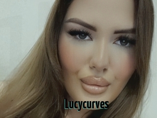 Lucycurves