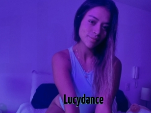 Lucydance