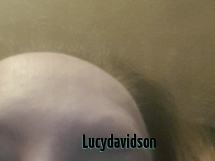 Lucydavidson