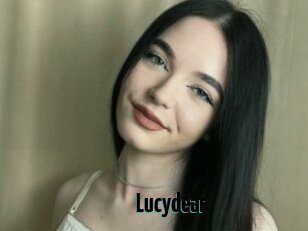 Lucydear