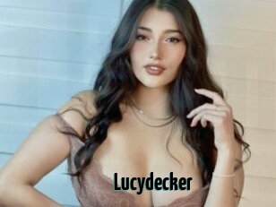 Lucydecker
