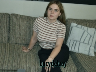 Lucydelvay