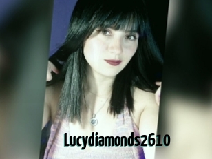 Lucydiamonds2610