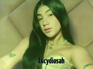 Lucydiosah