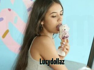 Lucydollaz