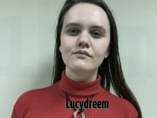 Lucydreem