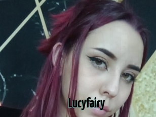 Lucyfairy