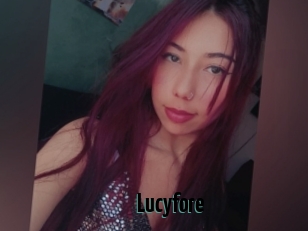 Lucyfore