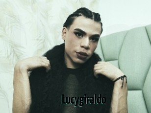 Lucygiraldo