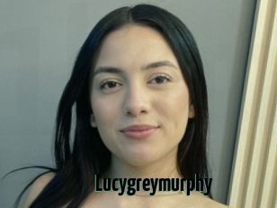 Lucygreymurphy