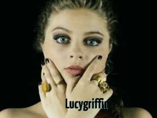 Lucygriffin