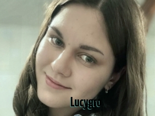 Lucygro
