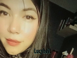 Lucyheit