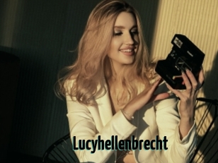 Lucyhellenbrecht
