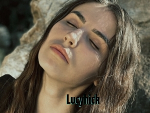 Lucyhick