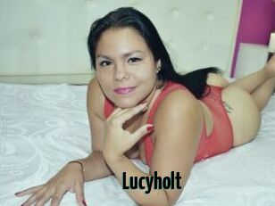 Lucyholt