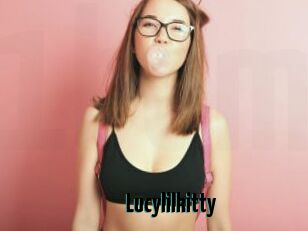 Lucylilkitty