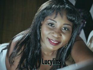Lucylins