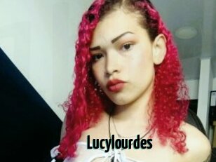 Lucylourdes
